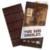 Pure Dark Chocolate