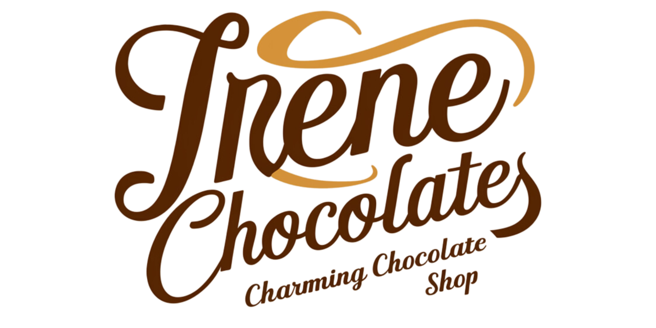 Irene Chocolate